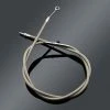 Motion Pro Stainless Steel Clutch Cable