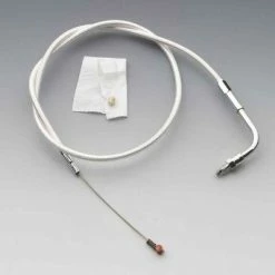 Barnett Performance Products Platinum Plus Idle Cable