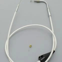 Barnett Performance Products Platinum Plus Idle Cable