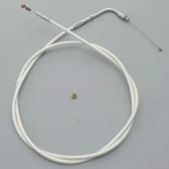 Barnett Performance Products +8" Platinum Plus Idle Cable