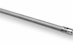 Motion Pro Stainless Steel Clutch Cable