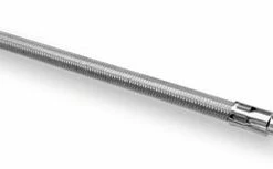 Motion Pro Stainless Steel Clutch Cable