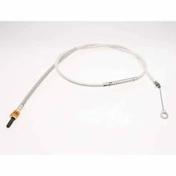 Barnett Performance Products +6" Platinum Plus Clutch Cable
