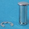 Drag Specialties Lever Pivot Pin