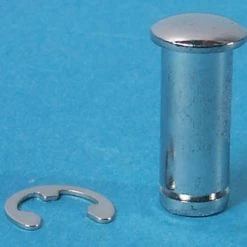 Drag Specialties Lever Pivot Pin