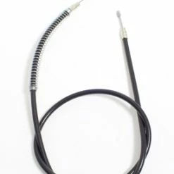 Motion Pro Standard Clutch Cable