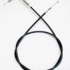 Motion Pro Standard Black Idle Cable
