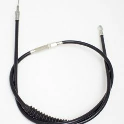 J&P Cycles Alternative Length Clutch Cable
