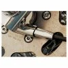 J&P Cycles Speedometer Cable End Cover