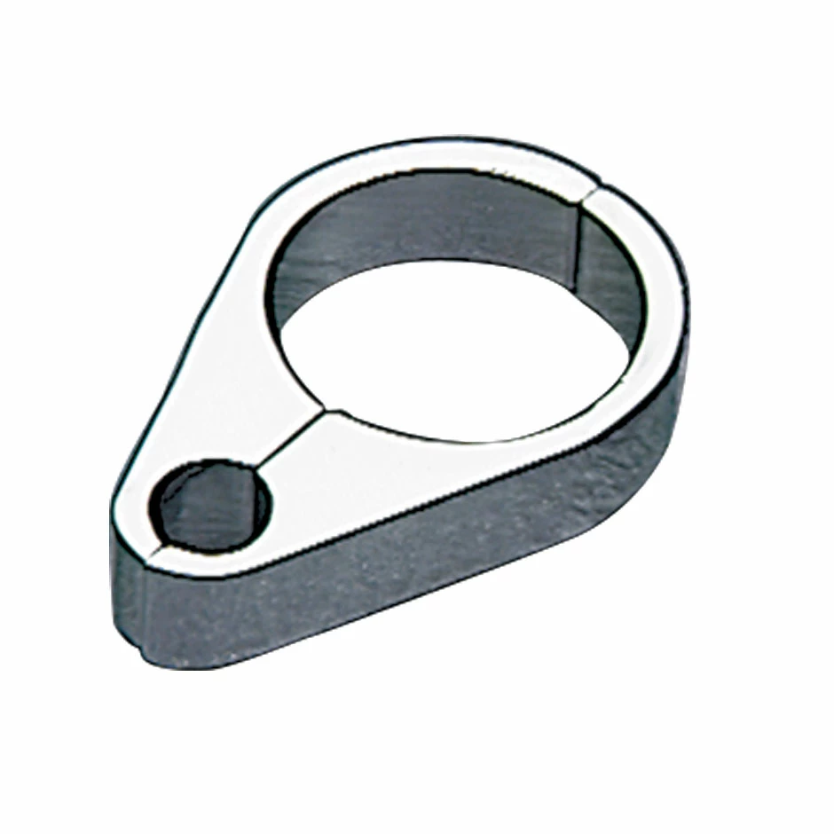 Milwaukee Twins Clutch Or Brake Cable Clamp