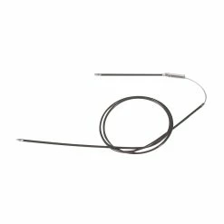 Motion Pro Universal Throttle Cable