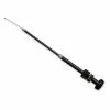 J&P Cycles Choke Cable Assembly For Keihin CV Carb