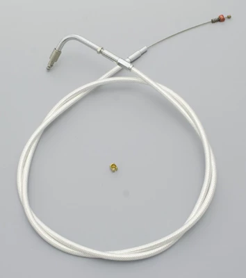 Barnett Performance Products +6" Platinum Plus Idle Cable