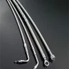 Barnett Performance Products +6" Platinum Plus Vinyl Idle Cable