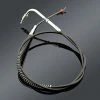 Barnett Performance Products Stainless Steel Idle Cable