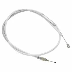 Barnett Performance Products +6" Platinum Plus Clutch Cable
