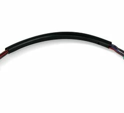 Barnett Performance Products 8" Throttle By Wire Extention