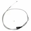 Barnett Performance Products +6" Stainless Steel Idle Cable
