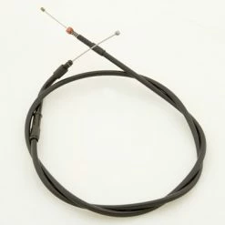 Barnett Performance Products Stealth Series Idle Cable