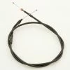Barnett Performance Products +6" Stealth Series Idle Cable