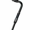 Barnett Performance Products +6" Stealth Series Idle Cable
