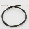 Barnett Performance Products +6" Stealth Series Idle Cable