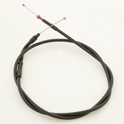 Barnett Performance Products +6" Stealth Series Idle Cable