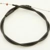 Barnett Performance Products Stealth Series Throttle Cable