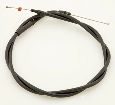Barnett Performance Products +6" Stealth Series Throttle Cable