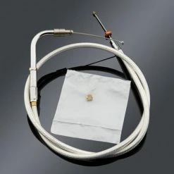 Barnett Performance Products Platinum Plus Throttle Cable