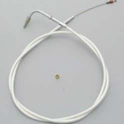 Barnett Performance Products +6" Platinum Plus Idle Cable