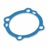 Genuine James Gaskets Genuine James Teflon Cylinder Head Gasket
