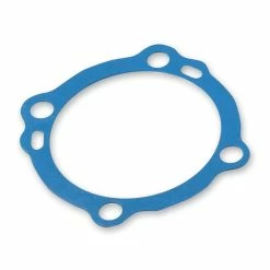 Genuine James Gaskets Genuine James Teflon Cylinder Head Gasket
