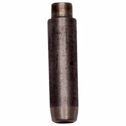 S&S Cycle Cast Valve Guide +.002" Over