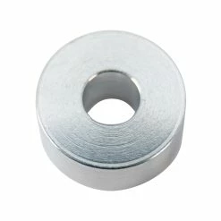 S&S Cycle Shim