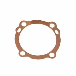 Genuine James Gaskets Genuine James Cylinder Head Gaskets