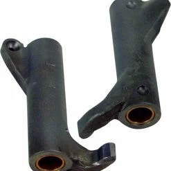 S&S Cycle Standard Front Exhaust Or Rear Intake Forged Rocker Arm