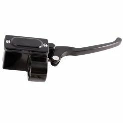 GMA Brake Master Cylinder Assembly