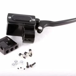 GMA Brake Master Cylinder Assembly With Switch Kit