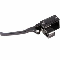 GMA Hydraulic Clutch Master Cylinder Assembly