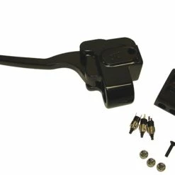 GMA Clutch Assembly With Switch Kit