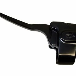 GMA Mechanical Clutch Assembly