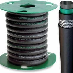 Gates Low Permeation Fuel Line For Carbureted Models