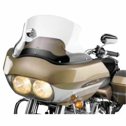 National Cycle VStream Sport Touring Windshields