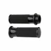 Arlen Ness Smoothie Black Grips