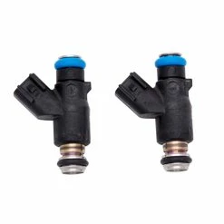 S&S Cycle Fuel Injector 6.2 G/S