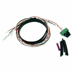 NAMZ Custom Cycle 32" Speedometer/Instrument Extension Harness