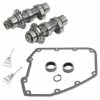 S&S Cycle Chain Drive MR103 Camshaft Kit