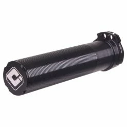 Odi Grips Black Fusion Alloy Throttle Tube