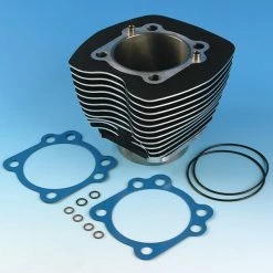 Genuine James Gaskets Genuine James Cylinder Head And Base Gasket Kit